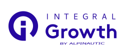 IntegralGrowth_byALPI 500x300