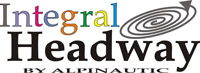 loga Integrall Headway small 200